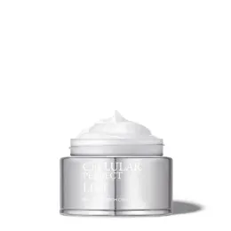 Swiss Perfection Perfect Lift Rich Cream Específico